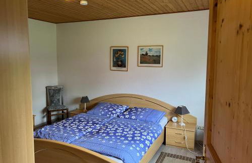 Ferienwohnung Klatto - Foto 12