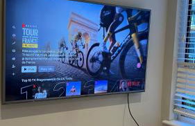 Sweet Swan House - Foto 11