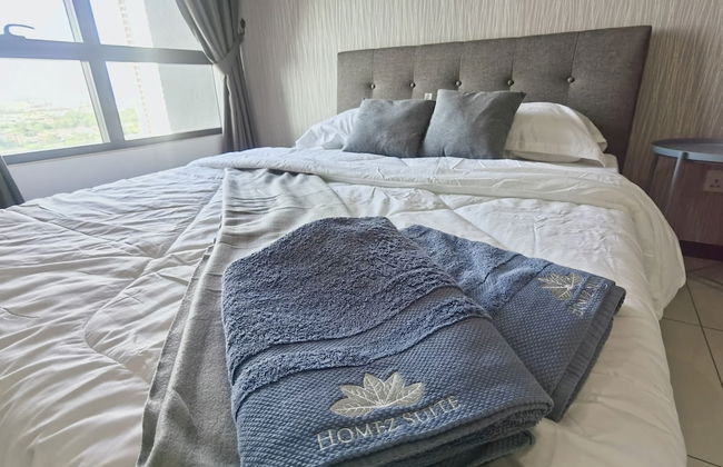 Luminari Suite by Homez Suite - Photo 10