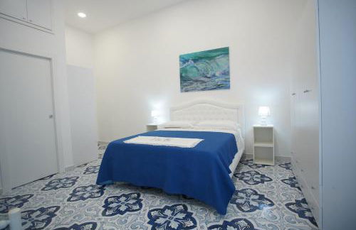 Nonna Cicia - Photo 17