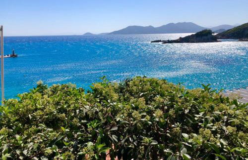 Studios Loukia - Foto 70