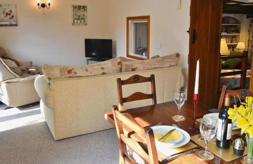 Rose Cottage - Foto 4