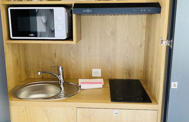 Sarlat Catalina - Photo 52