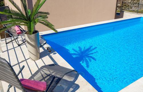 Villa Lemily - Photo 6