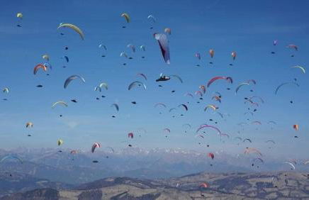 CASA CATERINA - Foto 30