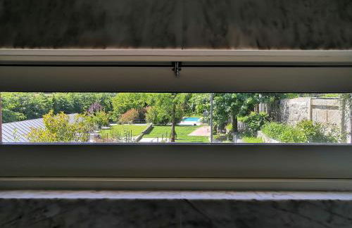 Casa do Passal Country House - Foto 16