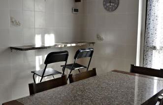 A Casa di Alfonso Malpensa Airport - Foto 54