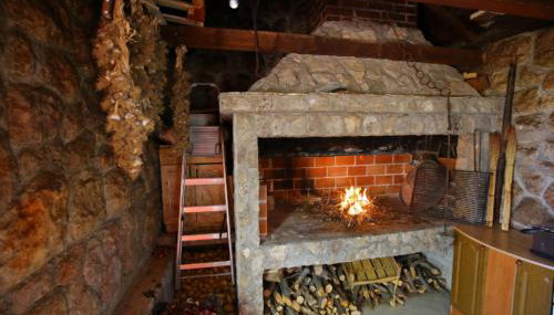 Apartmani Mirjana - Foto 4