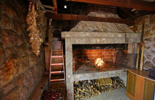 Apartmani Mirjana - Foto 4