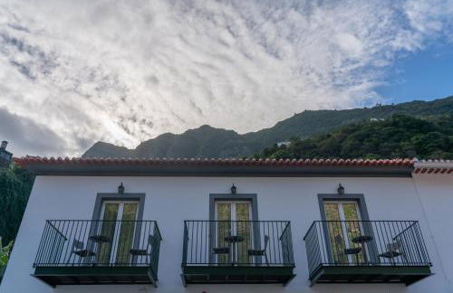 VillaHouse - Foto 14