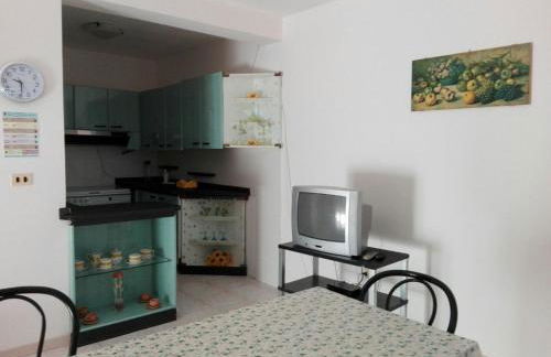 Appartamento Alba vista spiaggia - Foto 5