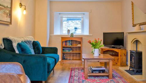 1 Bed in Buxton oc-90126 - Foto 3, Other