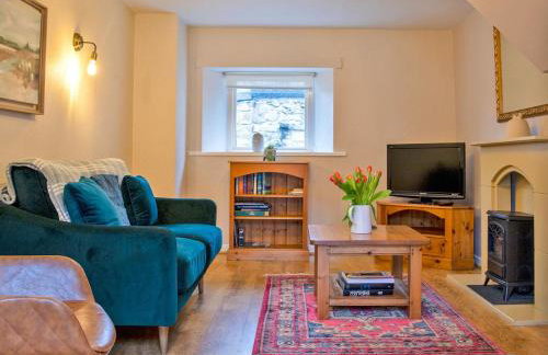 1 Bed in Buxton oc-90126 - Foto 3