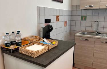 Brendon Suite - Foto 13