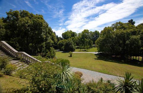 Relax tra lago e parco - Foto 23