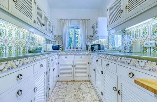 Casa Beatriz - Magnificent Villa - Foto 14