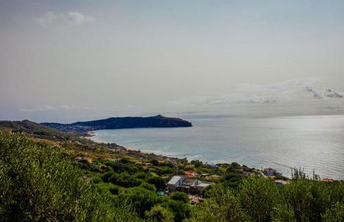 Residenza Golfo Degli Ulivi - Photo 71