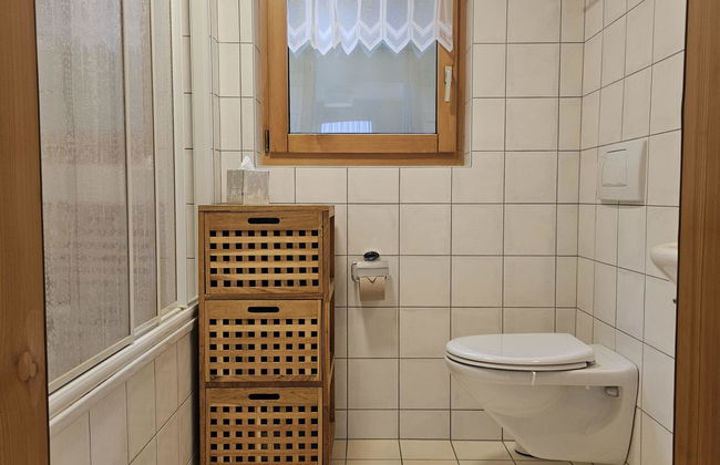 Amiel EG Süd - Foto 10