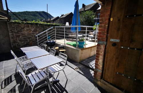 La Bayenne - Foto 10