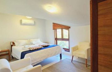 Flat - SERRA E MAR - Paraty - Foto 61