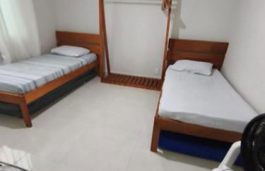 Casa ampla Praia da Costa - Centro 500 mts da Praia - Foto 12