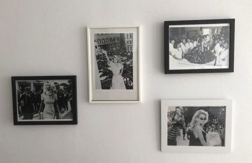 Hübsch und ruhig - Foto 15