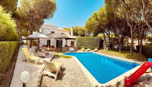 Coreto's Village - Foto 2