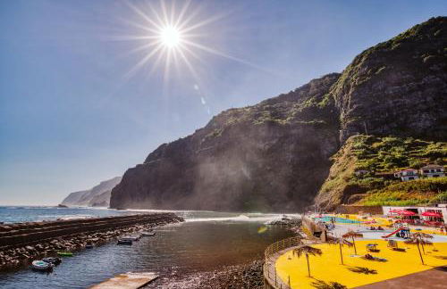 Madeira Offline by Amazing Madeira - Foto 41