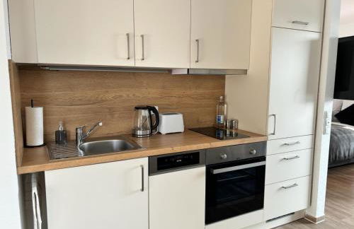 Charming Homes - Studio 15 - Foto 10