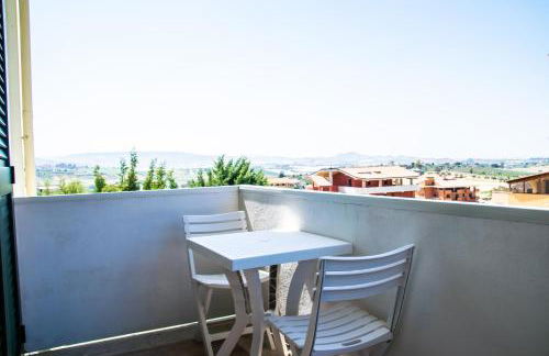 Diana Holiday Home - Foto 40