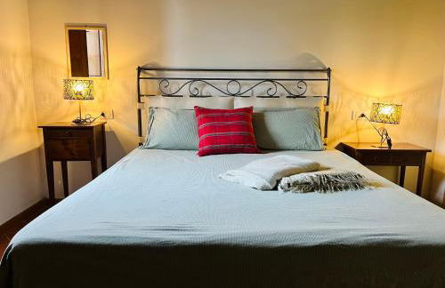 Uva - Poderone - Foto 4