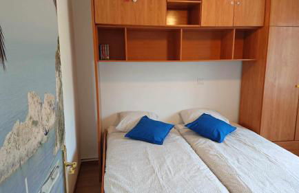 Piso Rio Nervión 15 Minutos Bilbao - Foto 8