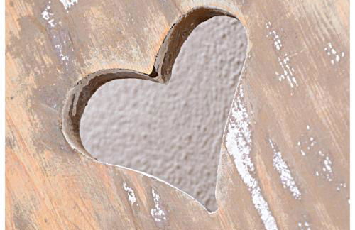 Villa Schiller, 2 studios côté jardin - quartier Orangerie - Foto 34