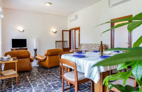 Villetta dei Pini - Foto 10