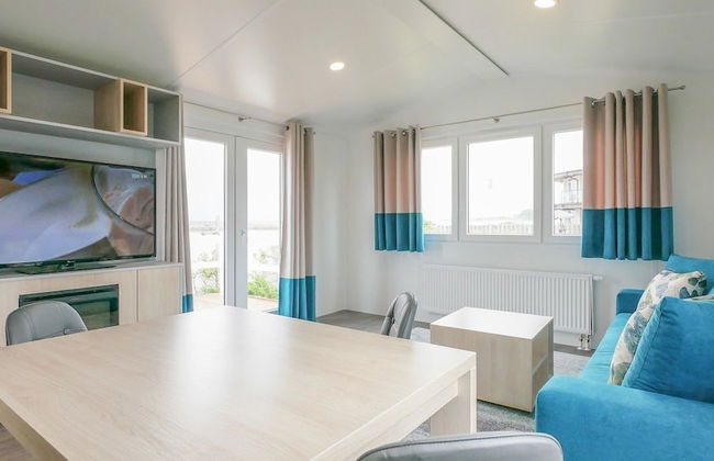 Domki Apartamentowe Apollo - Foto 1