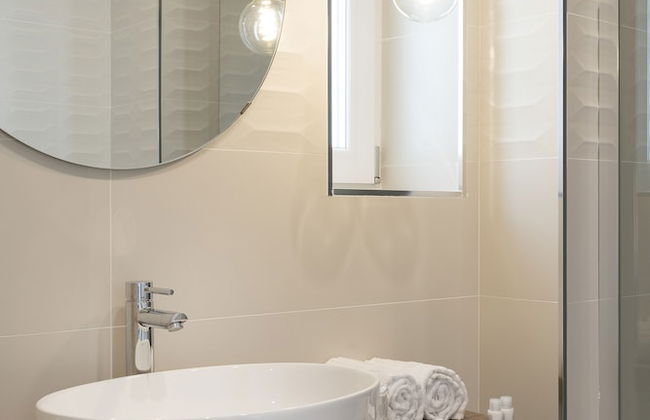 Dimora Duomo - Foto 68