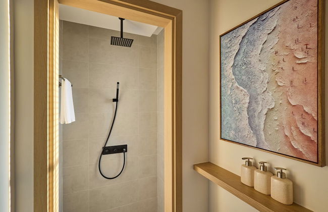 Andochine Resort & Spa Phu Quoc - Photo 53