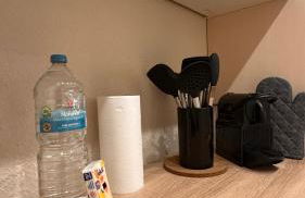 Bellahomes, Aircondition, private Parking, Netflix, Airport 30 Minuten - Foto 13