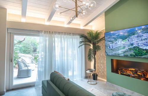 Il Giardino degli Angeli - Foto 14