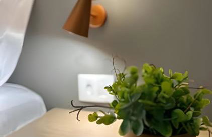 Estúdio SPA Elegante! Jacuzzi privativa! 1407 - Foto 18