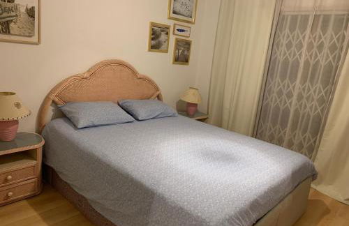 Sunny Beach Apartment Holidays - Foto 28