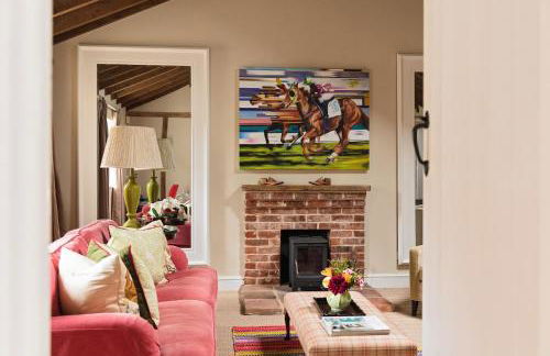 The Old Dairy - Photo 8