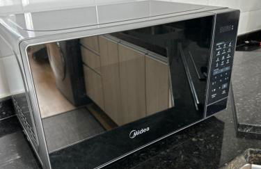 Loft Studio 104 no Kobrasol à 7km de Floripa - Foto 18