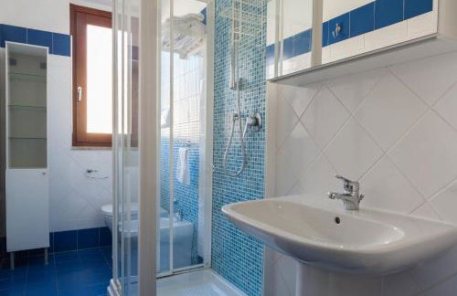 Settessenze Rooms & Apartments - Foto 100