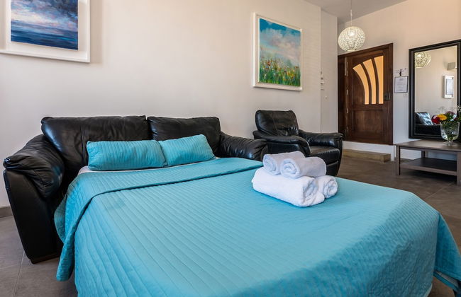 La Vallette - Foto 48