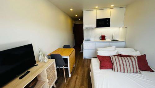 Corn House, São Pedro de Moel Sea View - Foto 3