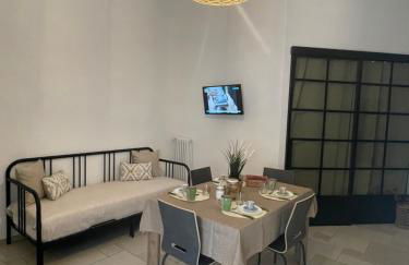 Maioliche Apartment - Foto 27