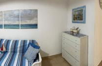 Casa Marina - Foto 24