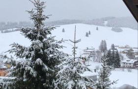 Chalet Iris - Foto 20