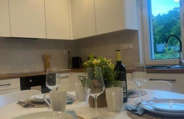 Widok Kielce - Góry Świętokrzyskie - Foto 23